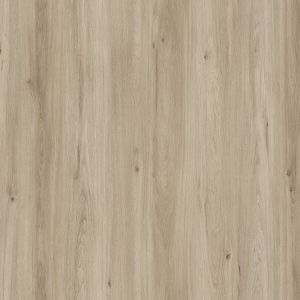 Пробковое покрытие Wicanders Wood Resist Eco FDYI001 Diamond Oak